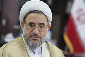 تضمین رستگاری بشر در مکتب انقلاب