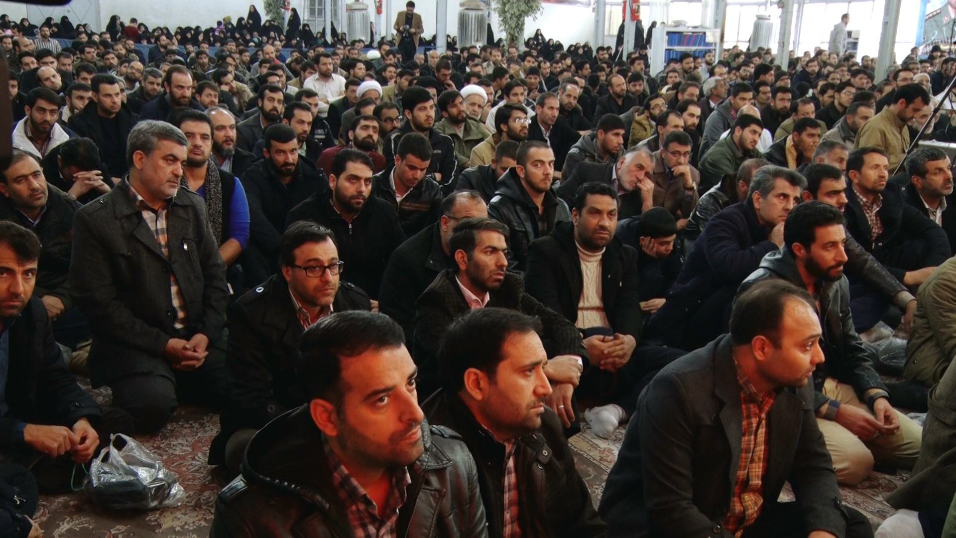 نخستین سالگرد شهید سجاد شاهسنایی نخستین سالگرد شهید سجاد شاهسنایی