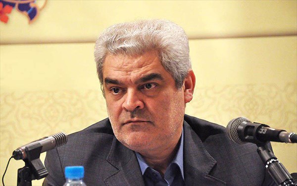 لزوم تقویت صندوق ضمانت سرمایه گذاری صنایع کوچک لزوم تقویت صندوق ضمانت سرمایه گذاری صنایع کوچک