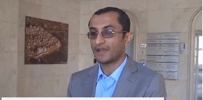 کارشکنی وابستگان منصور هادي در اجرای توافقنامه الحدیده