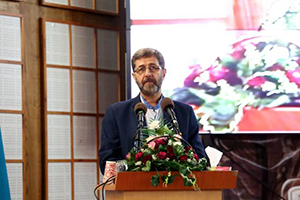 تخصص، لازمه کار در حوزه کودک