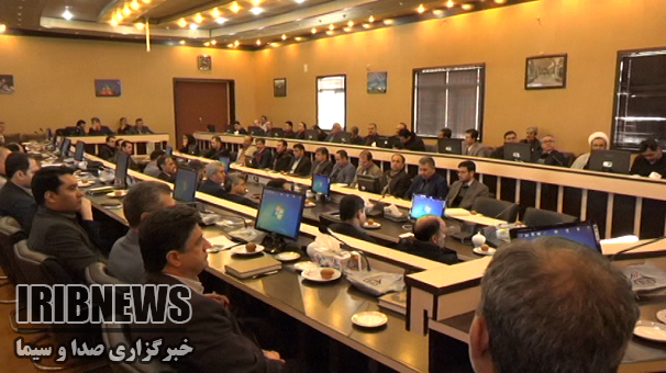 ثمره انقلاب به برکت خون شهدا ثمره انقلاب به برکت خون شهدا