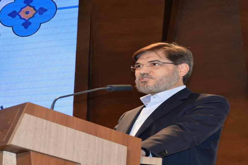 تقلب علمی، فساد در آموزش عالی است