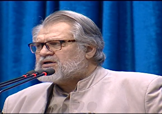 جشنواره عمار یک پدیده است جشنواره عمار یک پدیده است