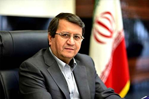 تامین ارز در کشور شتاب گرفت