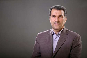 تصویب کلیات لایحه بوجه ۹۸ در کمیسیون تلفیق