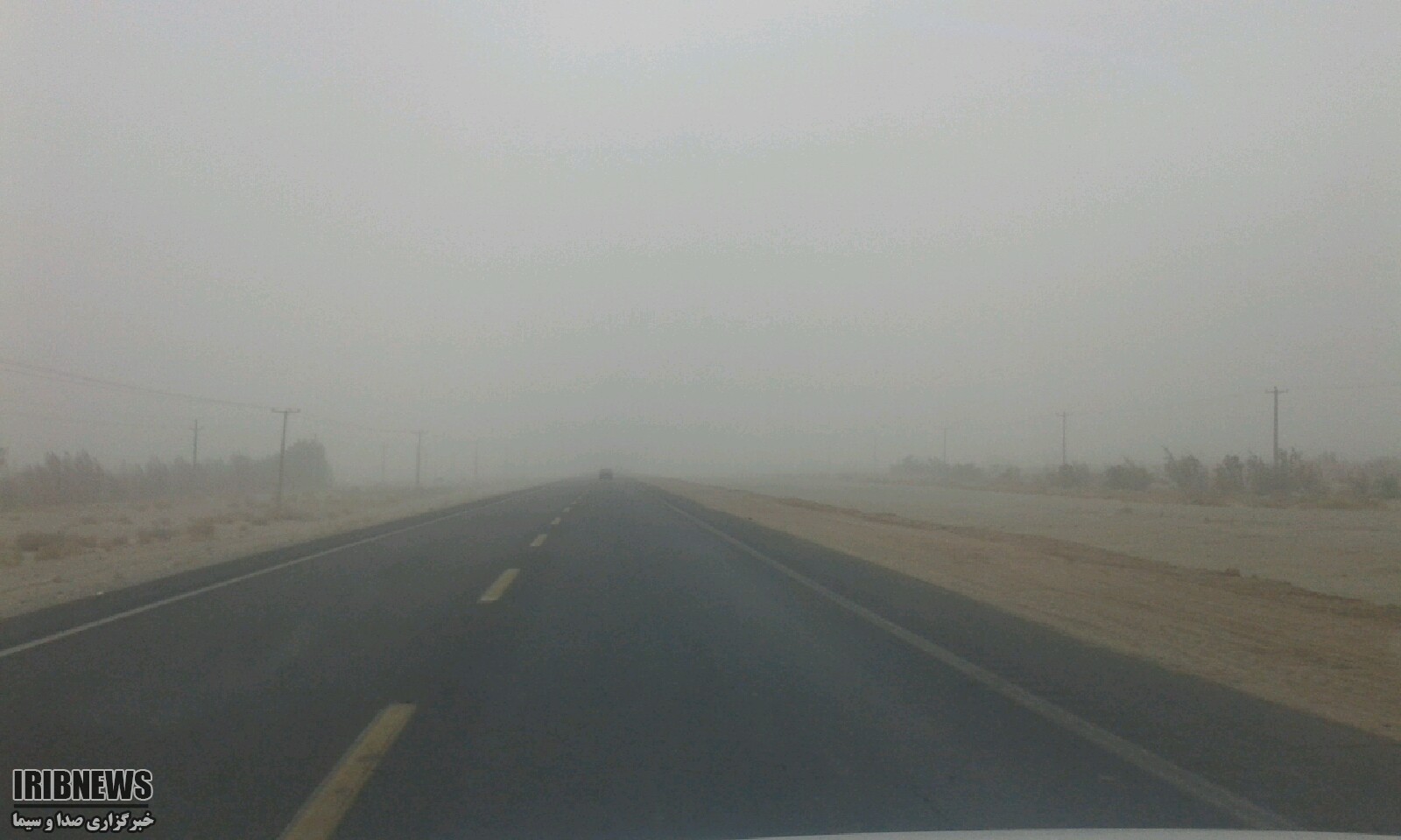 مراجعه 147 شهروند ریگانی به مراکز درمانی