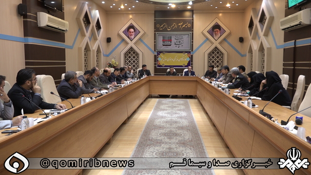 75 درصد متکدیان در قم بومی نیستند