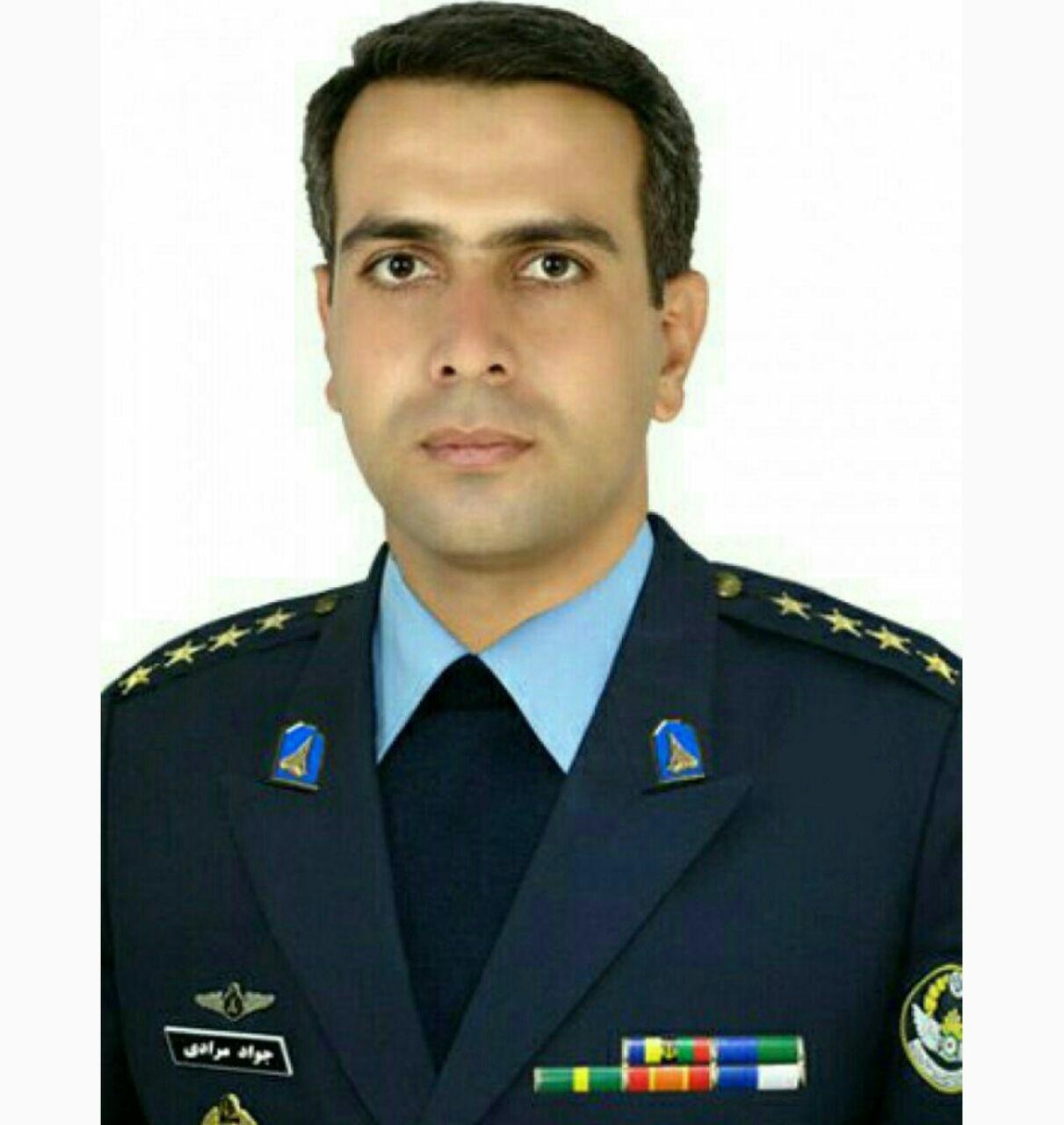 پیکر شهید مرادی تشییع و به خاک سپرده می شود پیکر شهید مرادی تشییع و به خاک سپرده می شود