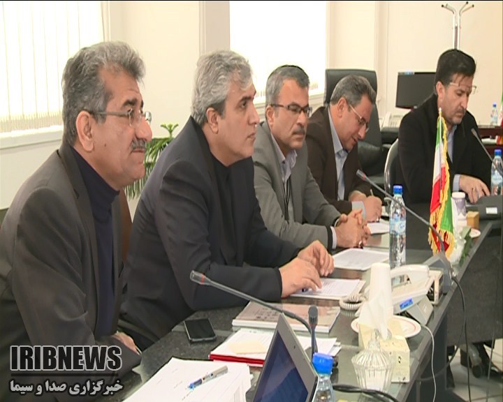 برپایی ستاد اجرایی خدمات سفر ویژه نوروز