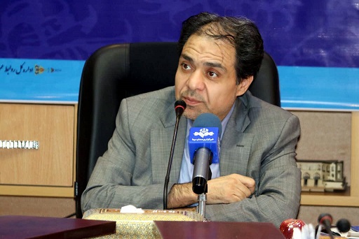 مدیریت منابع؛ اولویت سازمان بیمه سلامت