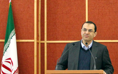 کارگاه تحرک بدنی و کنترل خشم ویژه مدیران قزوین