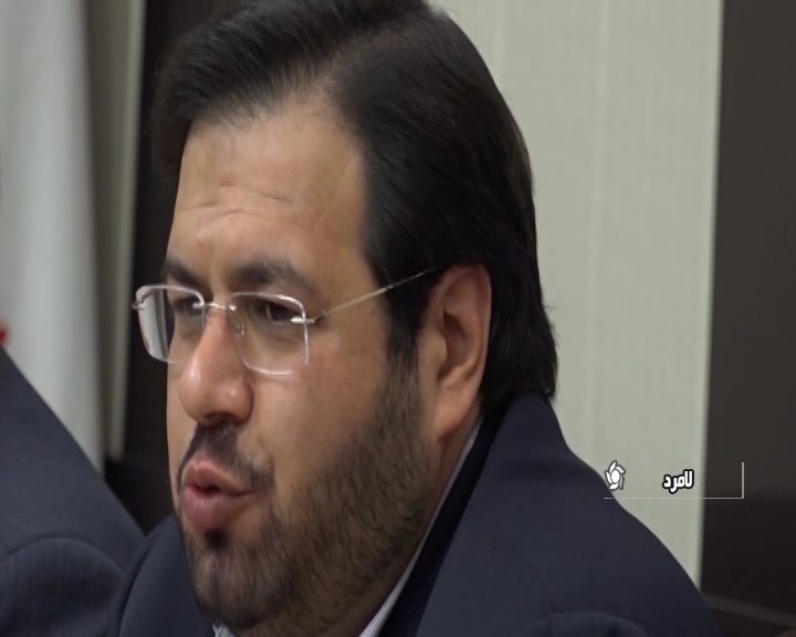 تعیین سهم لامرد و مهر از عوارض آلایندگی پارس جنوبی