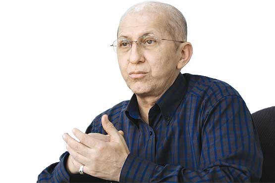 دستگیری خانم هاشمی باج خواهی است دستگیری خانم هاشمی باج خواهی است