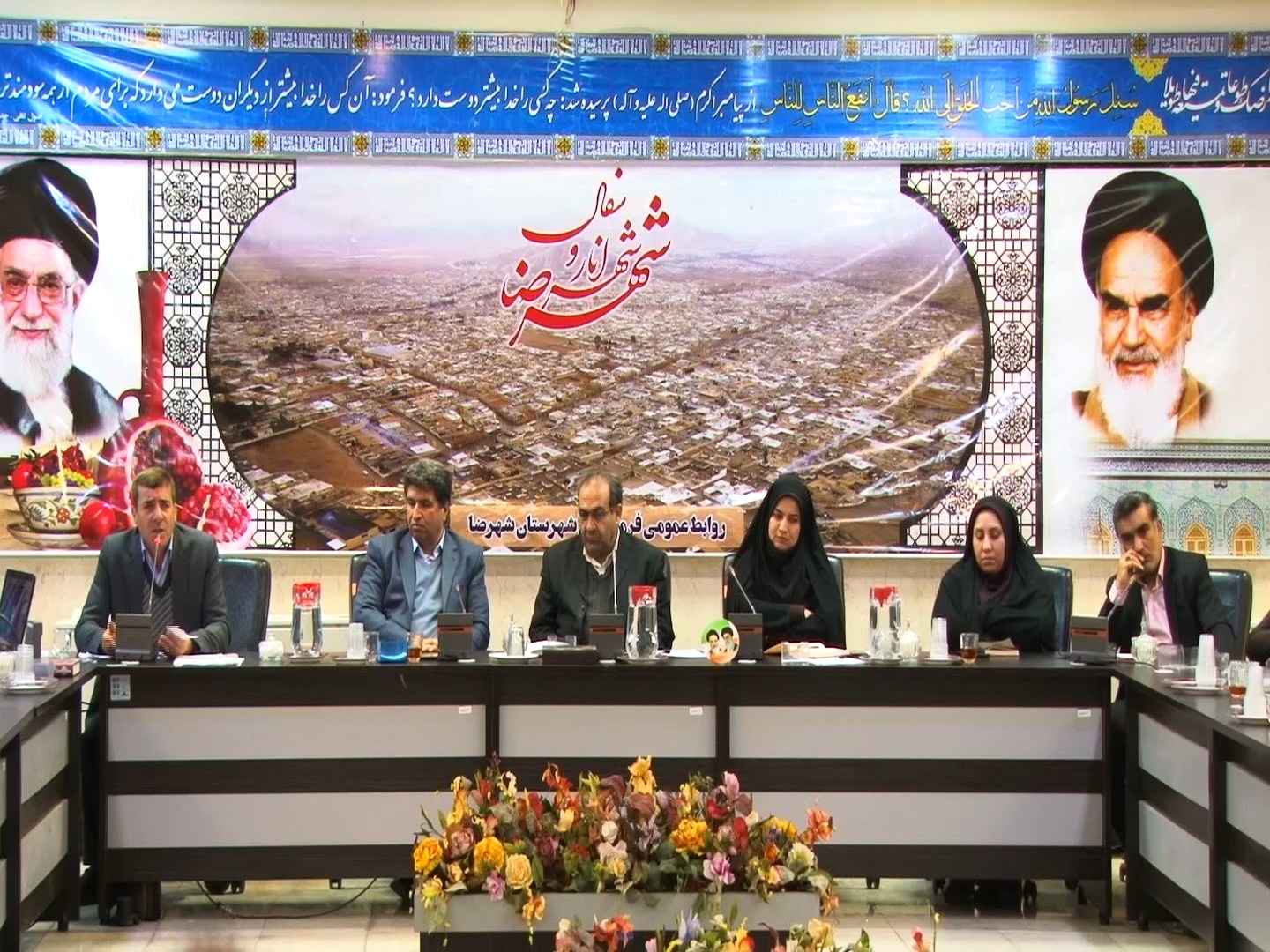 ممنوعیت عرضه قلیان در رستورانها و تالارهای شهرضا ممنوعیت عرضه قلیان در رستورانها و تالارهای شهرضا