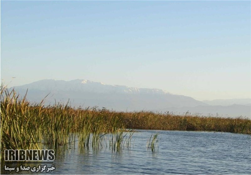 قرار زمستانی همسایگان شمالی ؛ آشوب یا آرامش