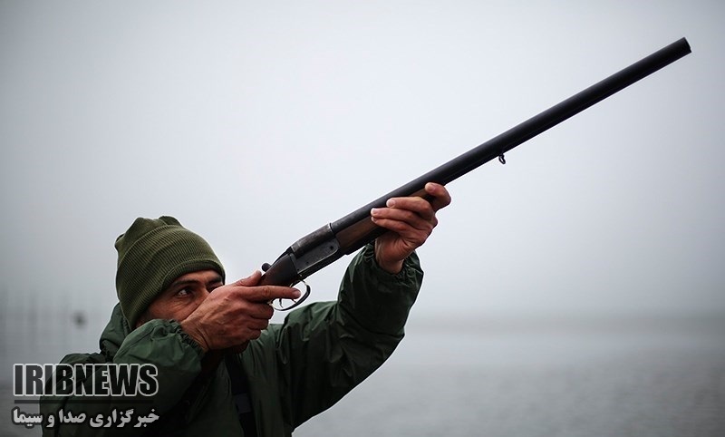 قرار زمستانی همسایگان شمالی ؛ آشوب یا آرامش