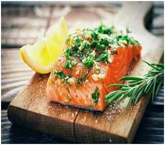 6 مزیت شگفت انگیز مصرف کلاژن 6 مزیت شگفت انگیز مصرف کلاژن