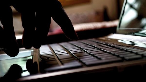 برداشت های اینترنتی ،در صدر کلاهبرداری های  مجازی