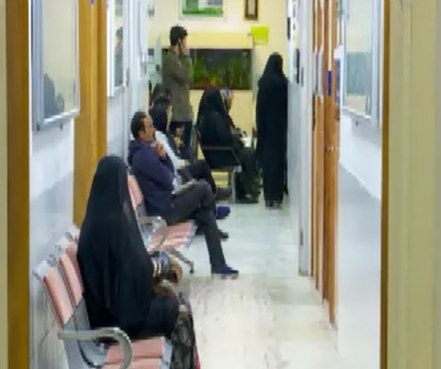 وقتی به دل می نشیند...+تصاویر وقتی به دل می نشیند...+تصاویر