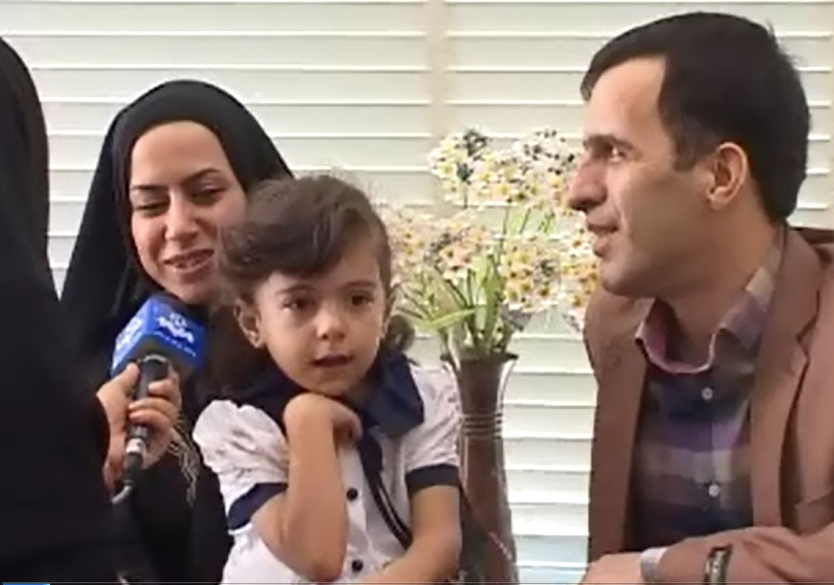 وقتی به دل می نشیند...+تصاویر وقتی به دل می نشیند...+تصاویر