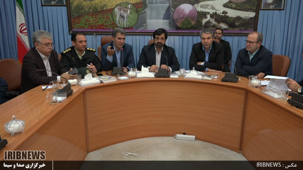 دولتها بنگاهداران خوبی نیستند