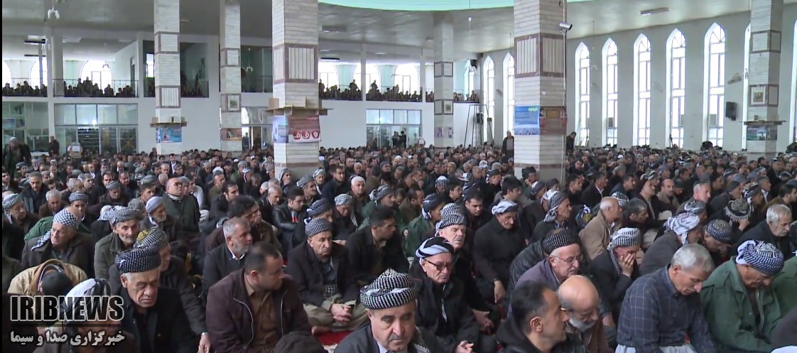 ۹ دی ۸۸ تجدید میثاق ملت با نظام بود ۹ دی ۸۸ تجدید میثاق ملت با نظام بود