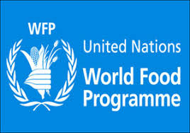 سخنگوی برنامه جهانی غذا: بیست میلیون یمنی به مواد غذایی نیاز دارند