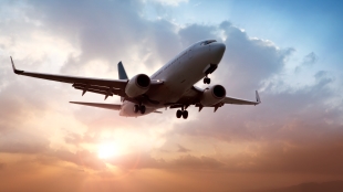 پروازهای فرودگاه رشت پروازهای فرودگاه رشت