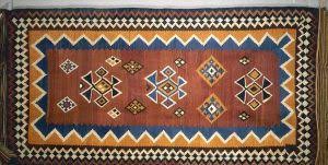 تاس چنگ، نشان افتخاری بر پیشانی خاتم+آلبوم تصاویر