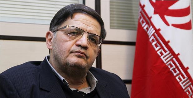 پایان بررسی لایحه بودجه ۹۸ در کمیسیون تلفیق