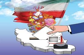 اسلام تنها سنگ  محک مردم سالاری