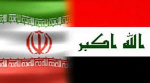 دیدار وزرای علوم ایران و عراق