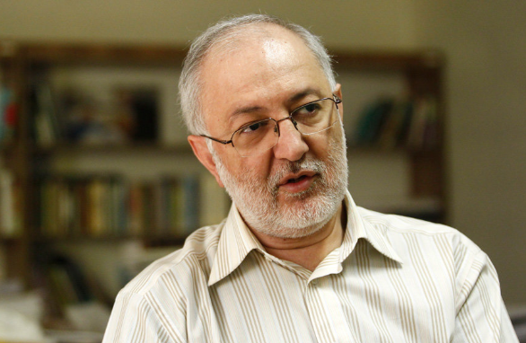 رشد ۹ برابری کتابخانه‌های کشور