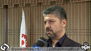 مدير کل بهزيستي قم بر مناسب سازي معابر، مراکز اداری و اماکن عمومی برای تردد معلولان  تاکید کرد .