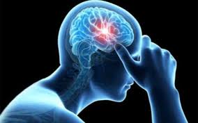 راهکارهای پیشگیری از ابتلا به سکته مغزی