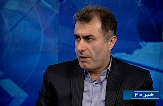 توسعه کشت ماشینی برنج در گیلان