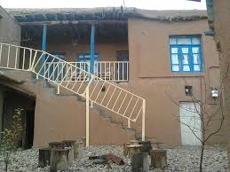 تدوین طرح جامع گردشگری و بوم گردی بخش بایگ تدوین طرح جامع گردشگری و بوم گردی بخش بایگ