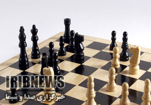 بانوان شطرنج بازمهابادی نایب قهرمان مسابقات شطرنج استان بانوان شطرنج بازمهابادی نایب قهرمان مسابقات شطرنج استان
