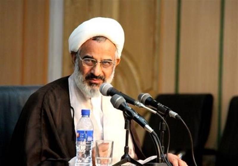 راه حل موانع و مشکلات، داشتن روحیه جهادی و انقلابی