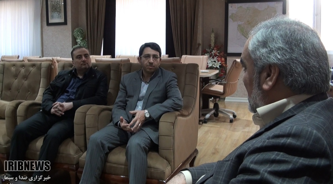 ۵ مرکز روزانه توانبخشی در استان کُردستان ایجاد می&zwnj;شود