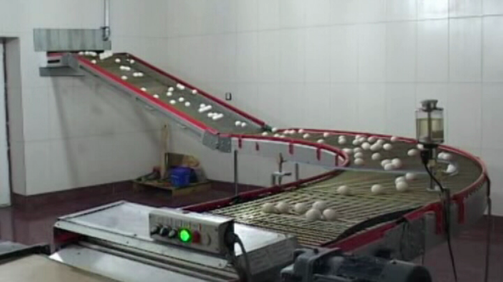 بهره برداری از طرح های شهرستان ملکان