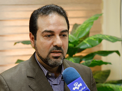 مشاهده نشدن فلج اطفال در ایران در ۱۸ سال گذشته