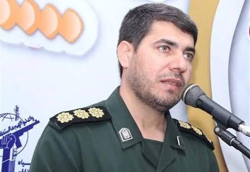 امضای توافقنامه میان دستگاه‌های دولتی و بخش خصوصی استان