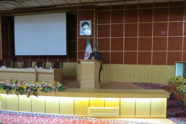 تداوم زنجیره تامین و امنیت غذایی، اولویت پدافند غیرعامل