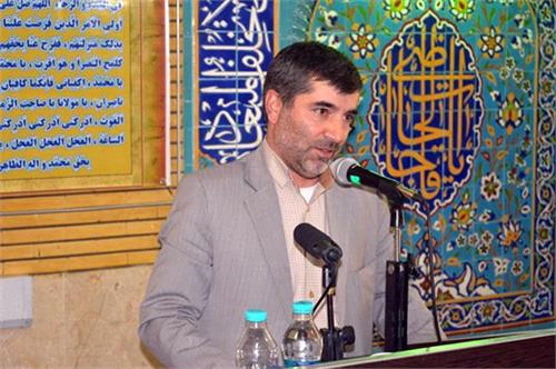 ارائه مشاوره حقوقی رایگان به افزون بر دو هزار و 500مددجوی امداد ارائه مشاوره حقوقی رایگان به افزون بر دو هزار و 500مددجوی امداد