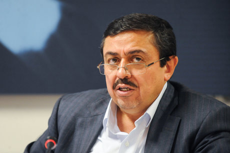 سالانه ۱۰۰ هزار نفر به بیماران کلیوی کشور اضافه می‌شود