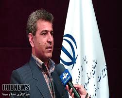 امید و آرزوی نرگس و فرهان