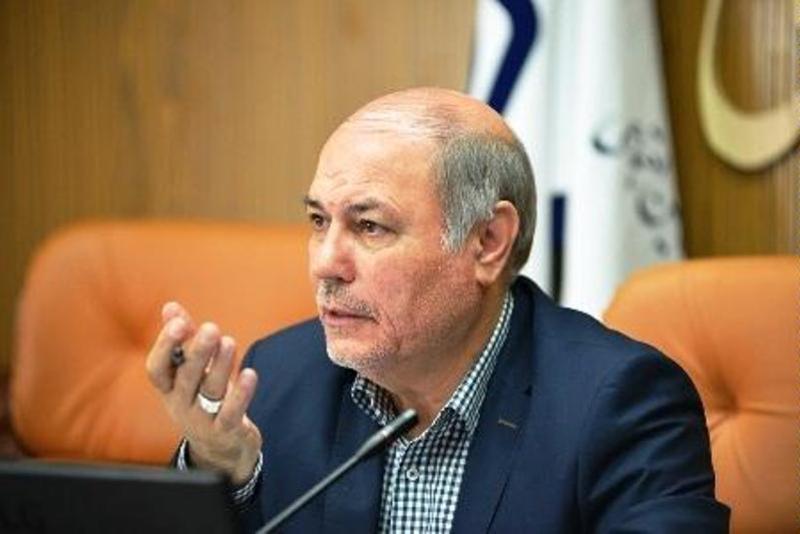 حمایت صندوق بازنشستگی از استارت آپ های فعال در حوزه سالمندی