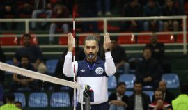 دیدار سپاهان با مرزداران سیستان و بلوچستان